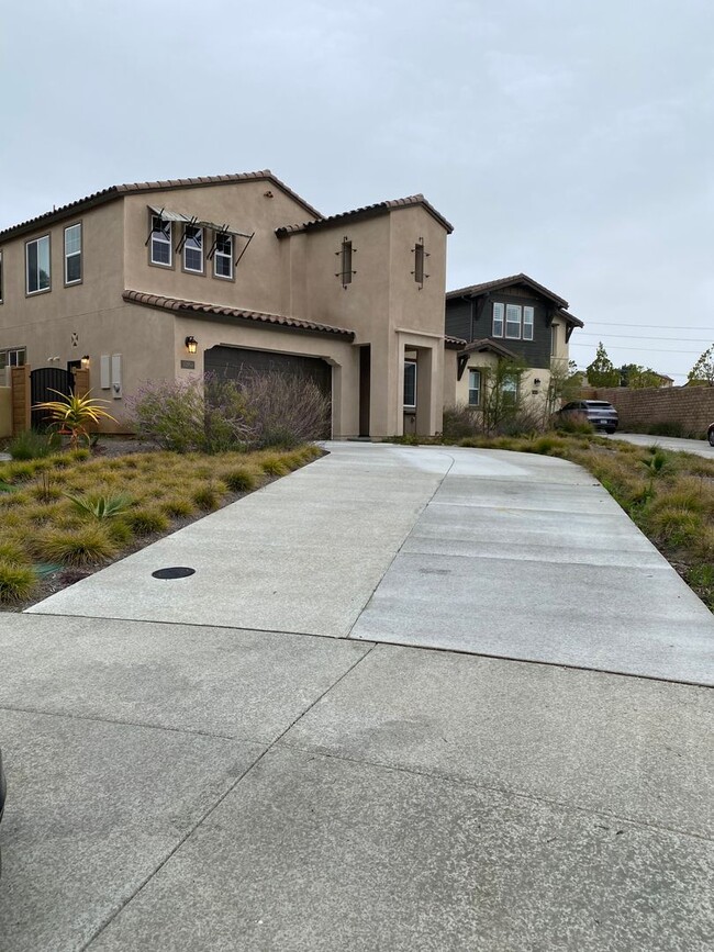 Foto del edificio - Gorgeous Newer Home for Lease in Murrieta!