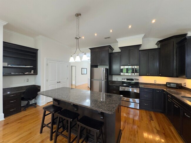 Foto del edificio - 2604 Ulysses Rd