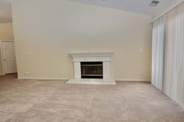 Foto del edificio - 3073 Kentshire Cir