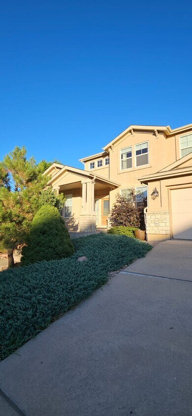 Foto principal - 4653 Bethany Ct