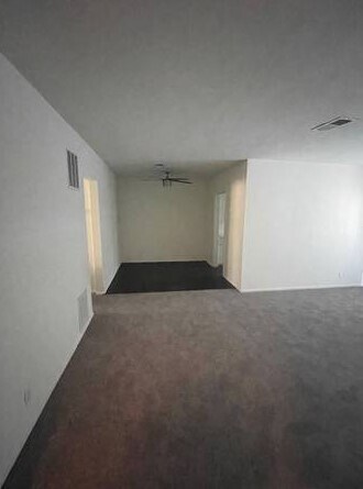Building Photo - 8011 Norton Ave