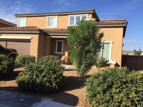 Building Photo - 4929 N Sevier Desert St