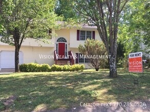 Building Photo - 157 Fawn Cir