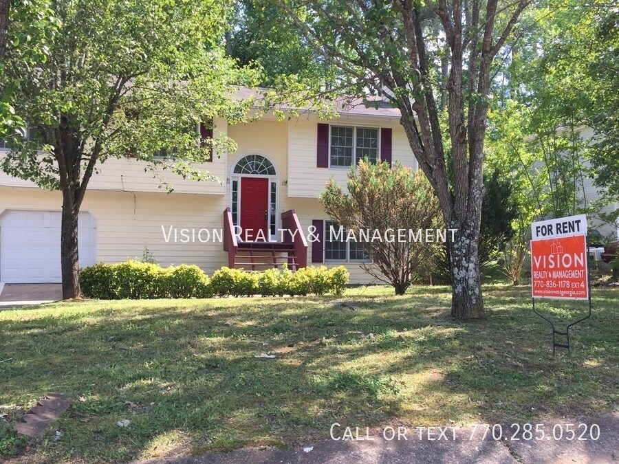 Foto principal - 157 Fawn Cir