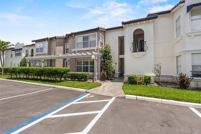 Building Photo - 5116 Conroy Rd