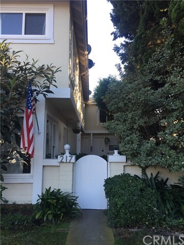 Primary Photo - 217 Cypress Dr