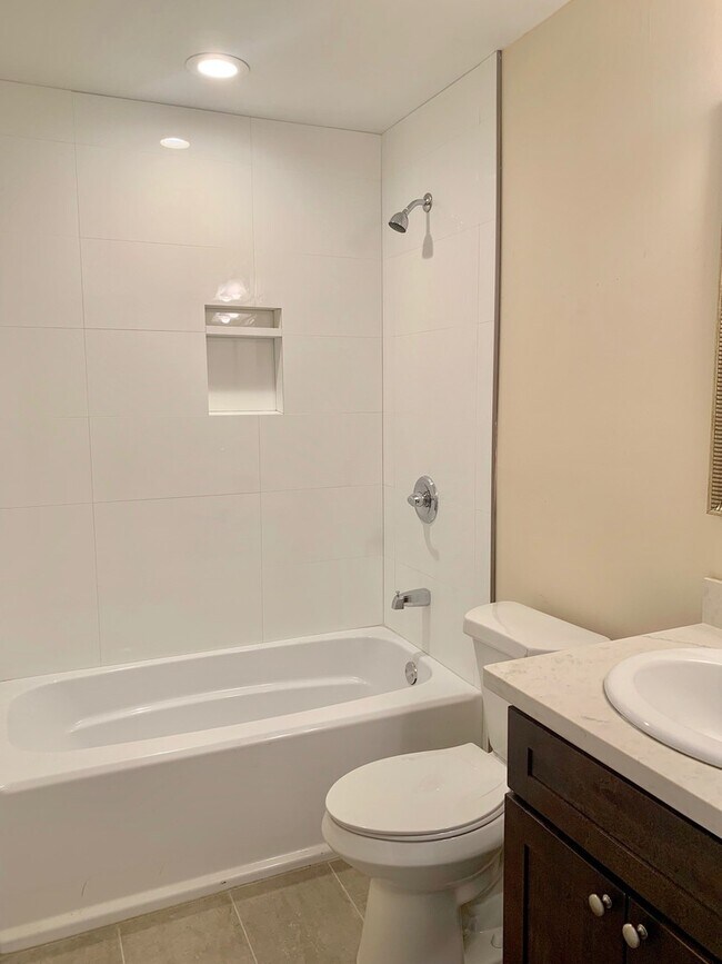 Foto del edificio - 9540 Stroelitz St