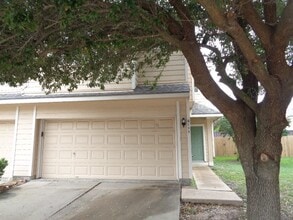 Building Photo - 6155 Morningshire Ln