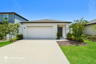 Building Photo - 2648 Island Walk Dr