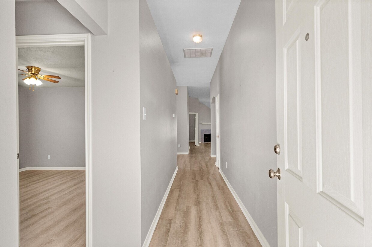 Foto principal - 32126 Annice Ln