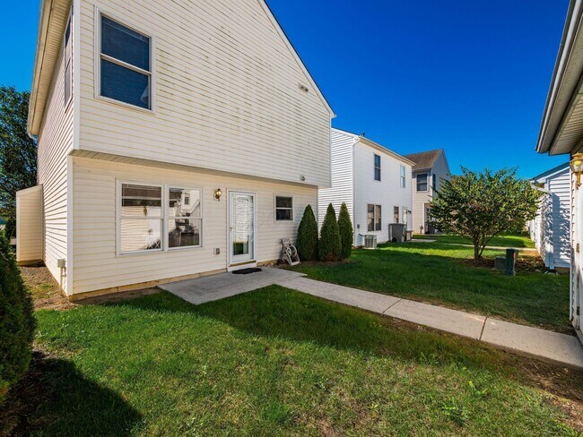 Foto del edificio - 135 Saratoga St