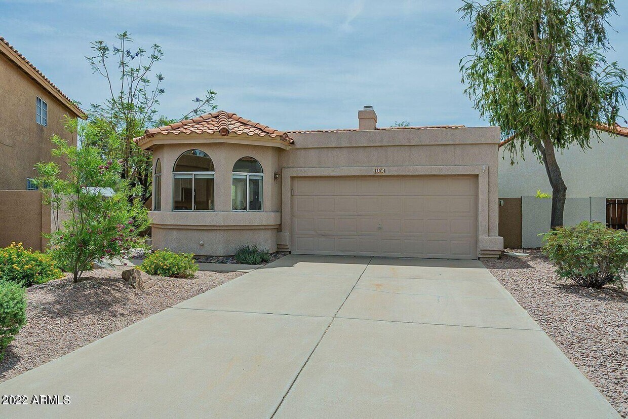Foto principal - 11014 N 111th Way