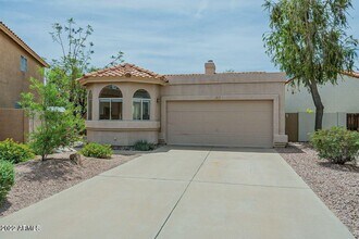 Building Photo - 11014 N 111th Way