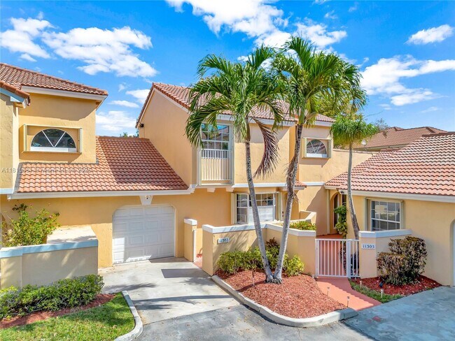 Foto del edificio - 11307 Lakeview Dr