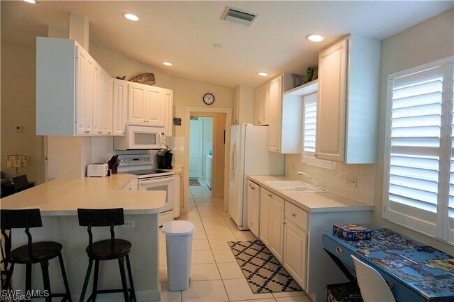 Foto del edificio - 4194 St George Ln