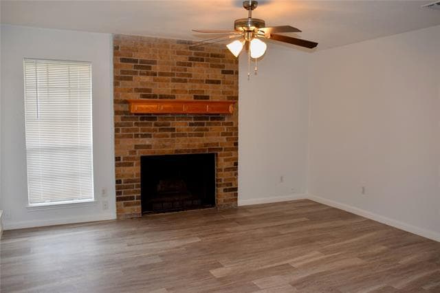 Foto del edificio - 1233 Fairhaven Dr