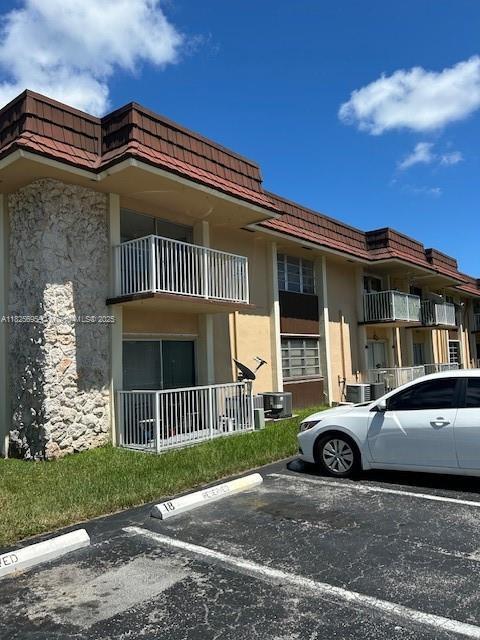 Primary Photo - 5275 SW 77th Ct