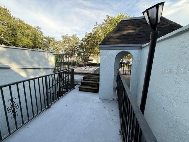 Foto del edificio - 4453 Vieux Carre Cir