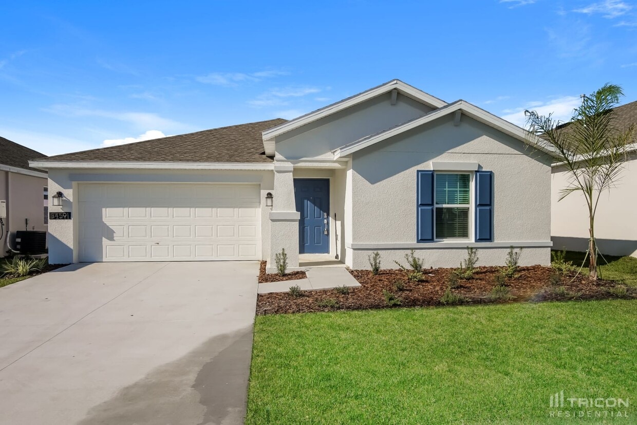 Primary Photo - 34591 Shellback St