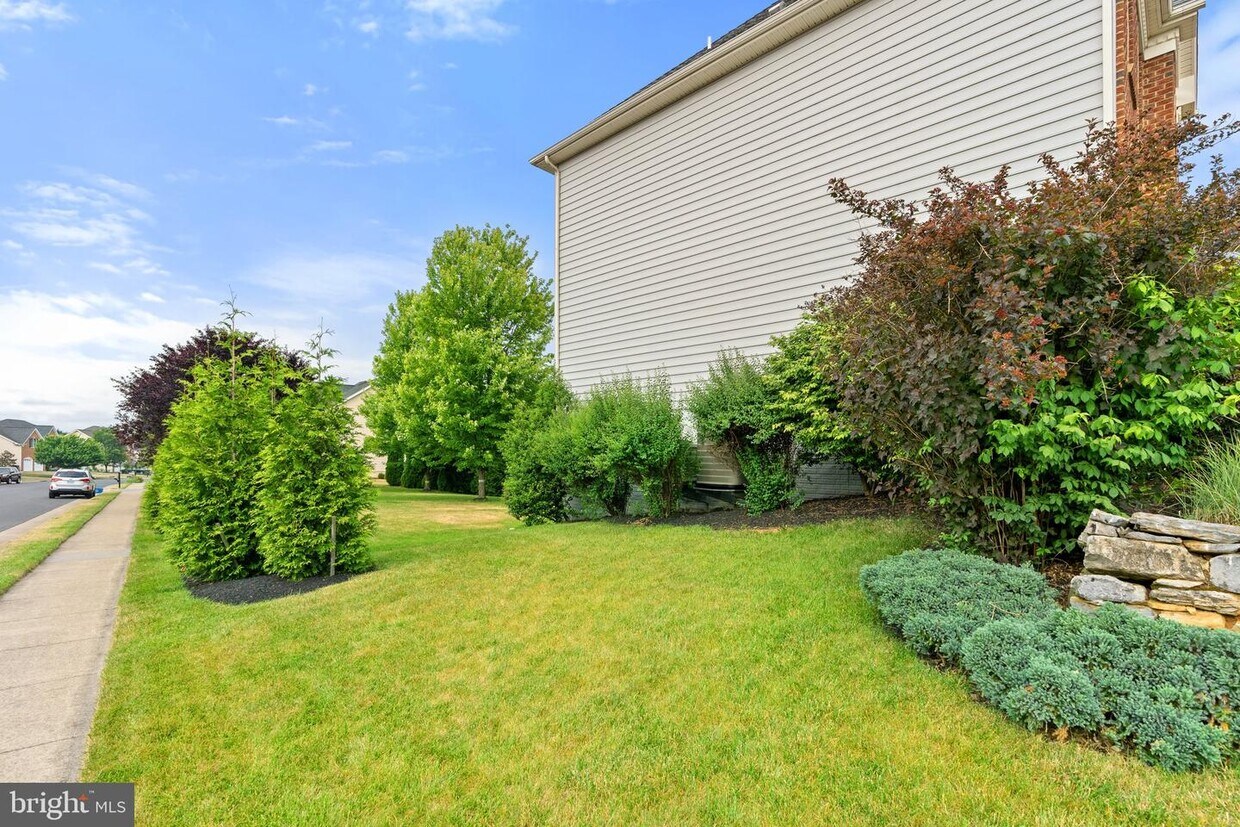 954 Meadow Ct, Winchester, VA 22601 House for Rent in Winchester, VA