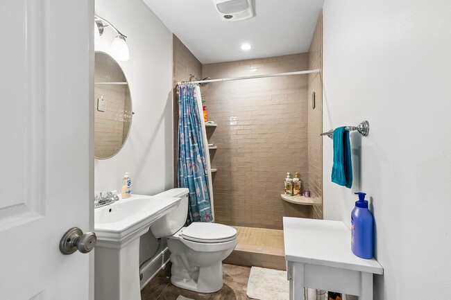 Foto del edificio - 8844 Fulton St