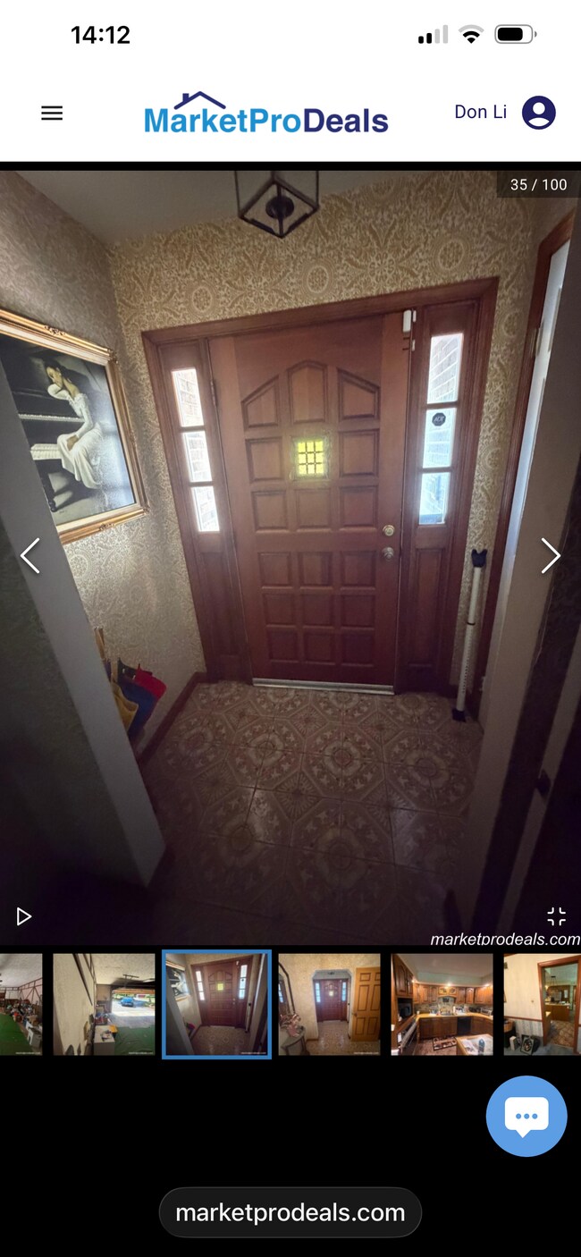 Foto del edificio - 510 Cedar Rd