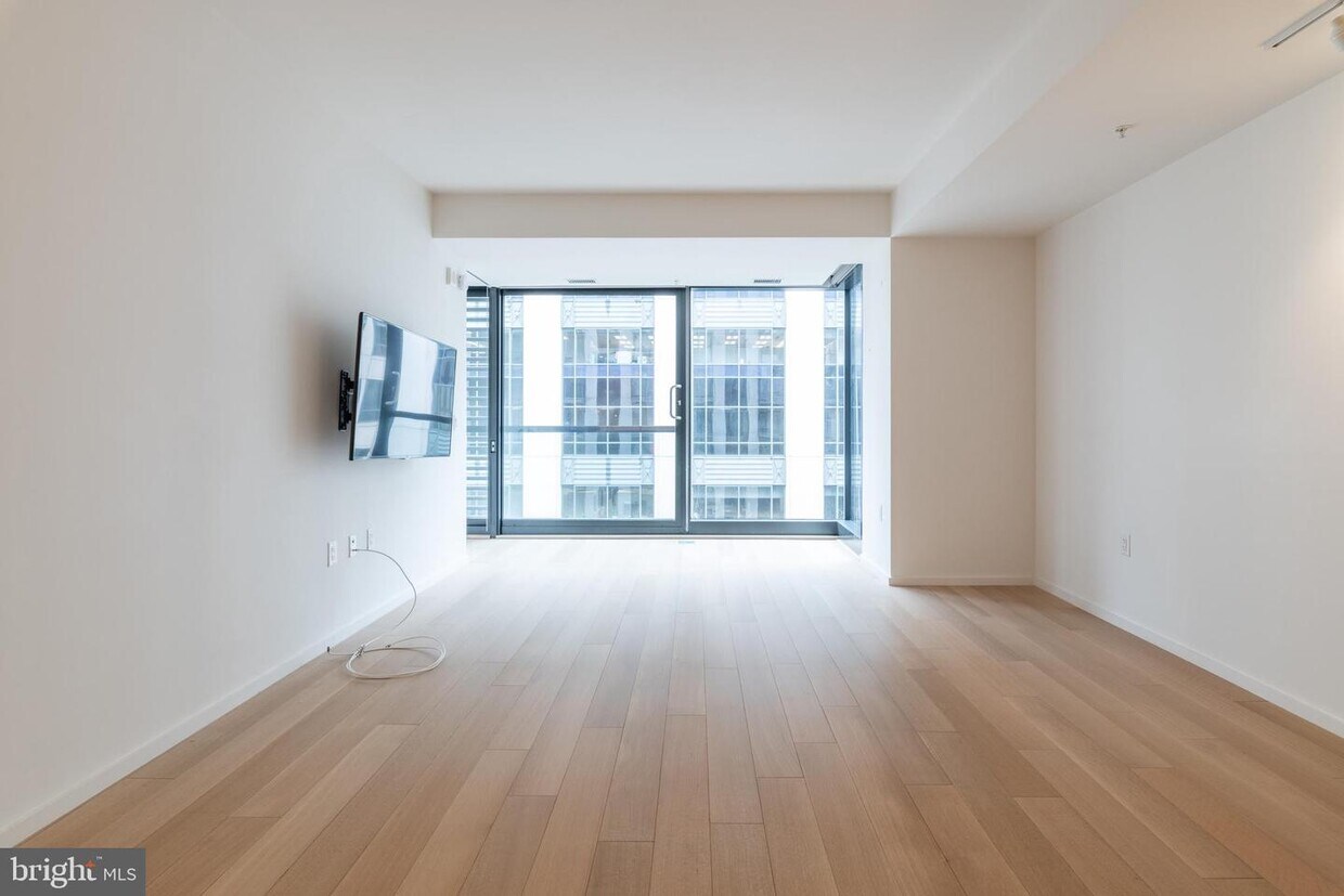 Foto principal - 920 I St NW