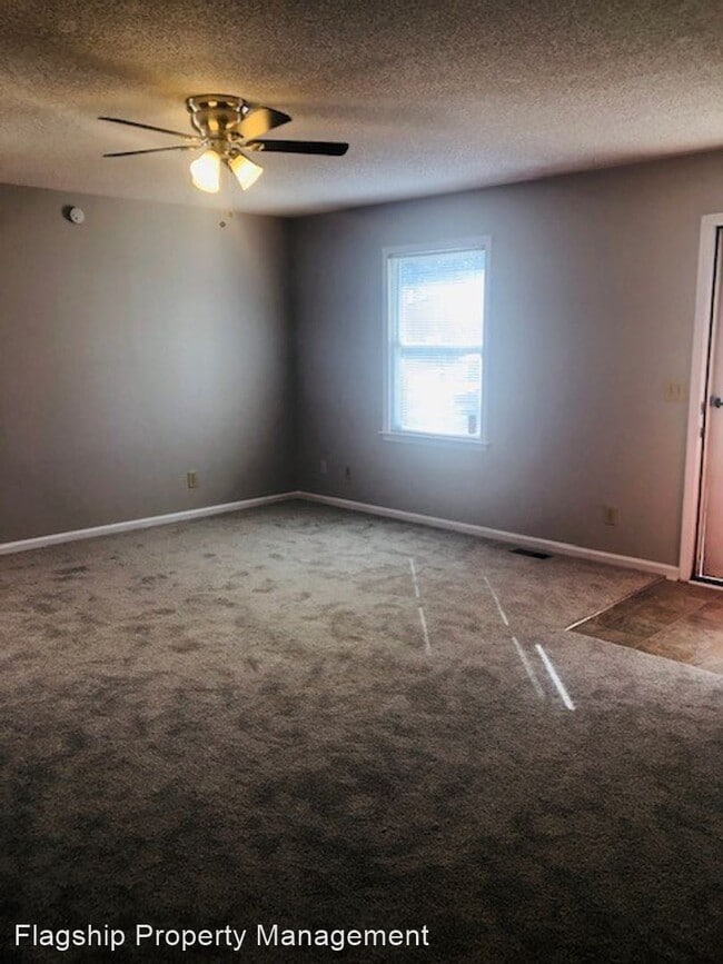 Building Photo - 2 br, 2 bath House - 203-B Wildwood Drive
