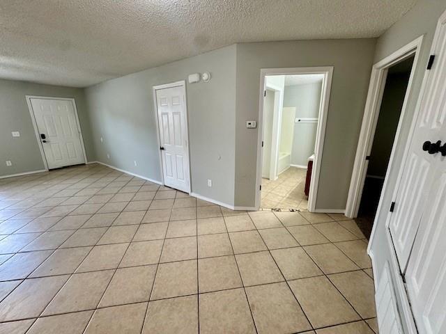 Building Photo - 3500 SW Landau Ct