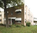 Primary Photo - 804 Kanawha Blvd E