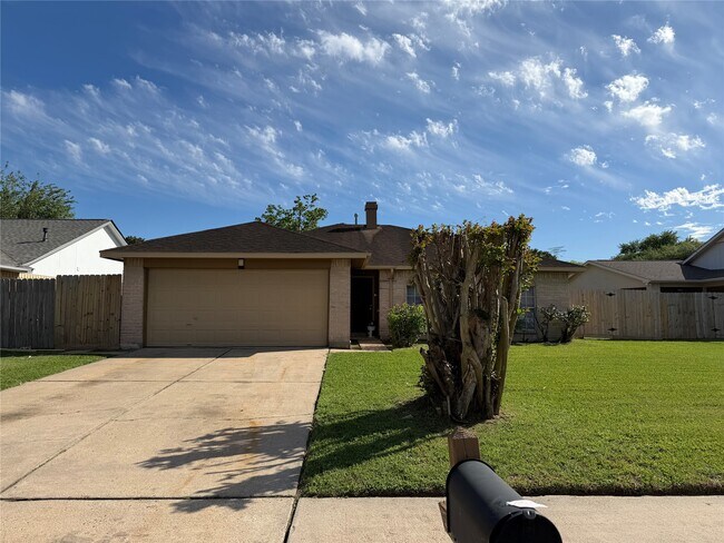 Foto del edificio - 2815 Fir Crest Ct