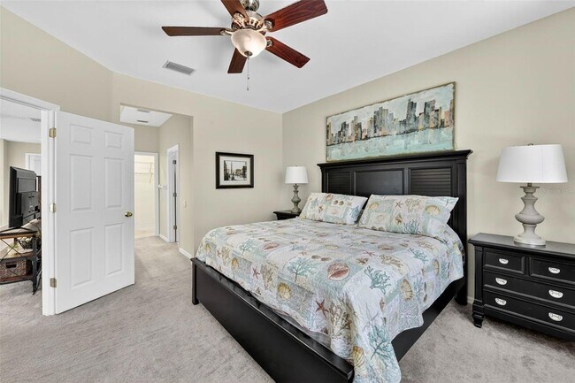 Foto del edificio - 8512 54th Ave Cir E