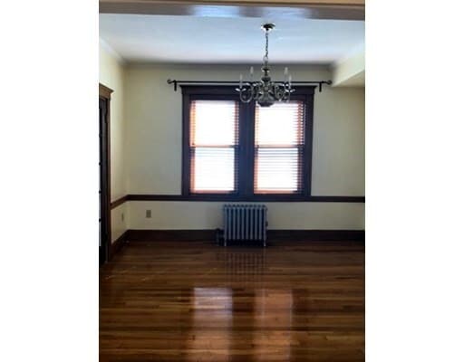 Primary Photo - 88 Olney St