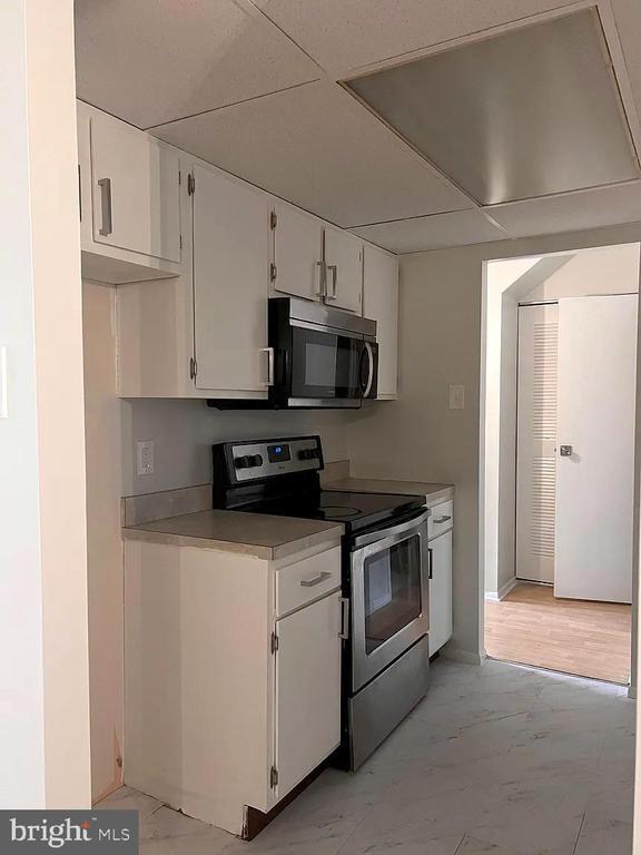 Foto del edificio - 207 Village Walk