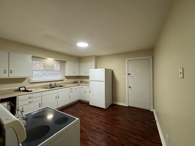 Foto del edificio - 4321 Bruhin Rd