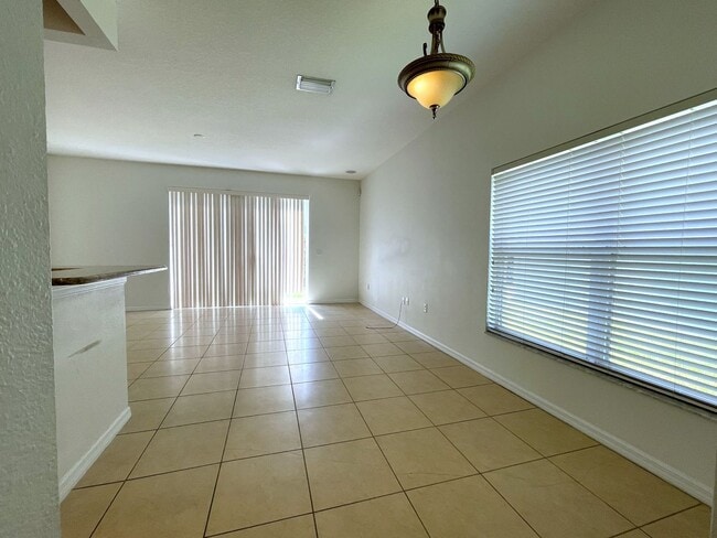 Building Photo - 6898 47th Ln N