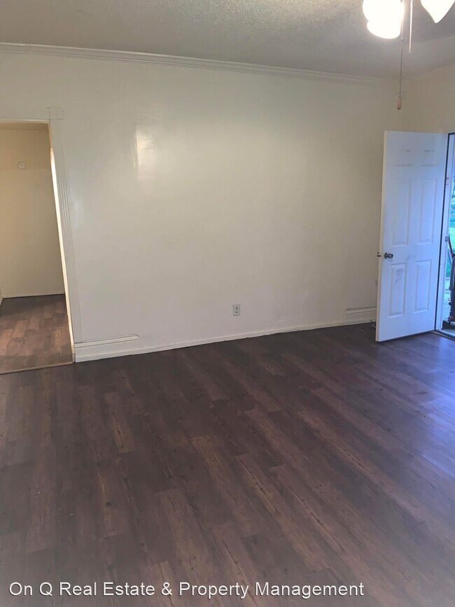 Foto del edificio - 4 br, 2 bath House - 331 N Fisher