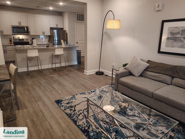 Foto del edificio - 120 NW 148th Terrace