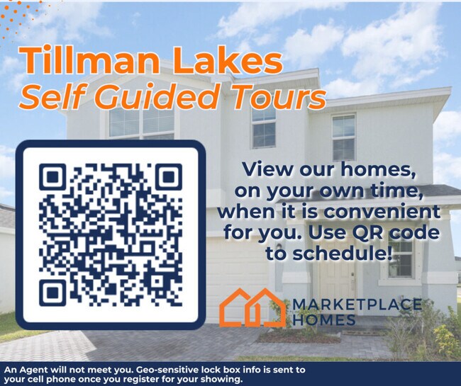 Foto del edificio - 1665 Diablo Cir SW