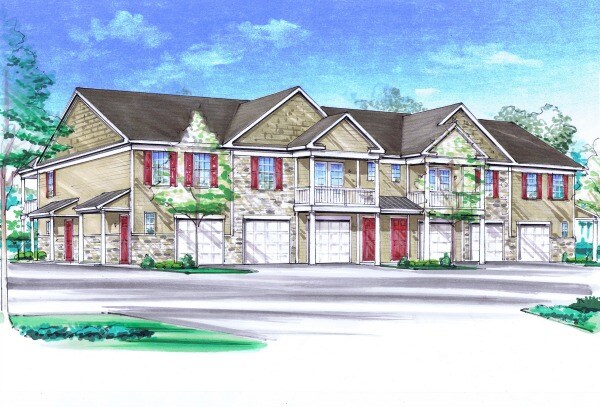 Apartments For Rent Hilliard Ohio Apartments For Rent Hilliard Ohio