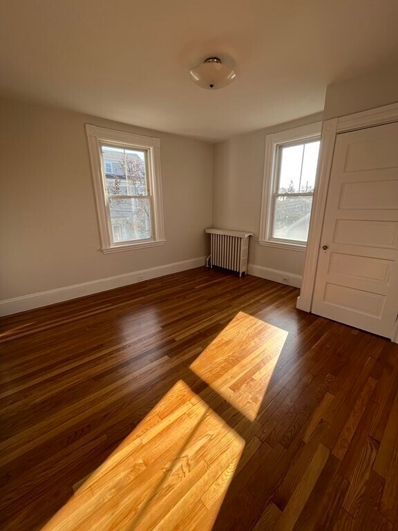 59 Gregory St Unit 3, Marblehead, MA 01945 Room for Rent in