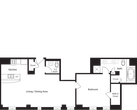 Penthouse 2404