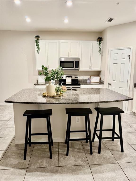 Foto del edificio - 10560 Salt Grove St