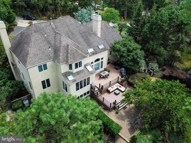 Foto del edificio - 36A Milford Drive