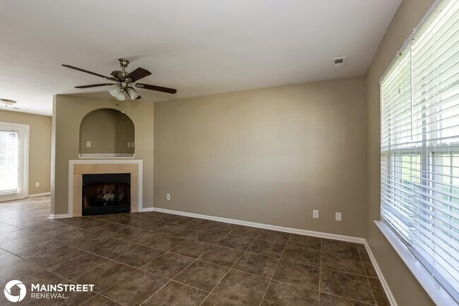 Foto del edificio - 6406 Nevin Glen Dr, Charlotte, NC 28269