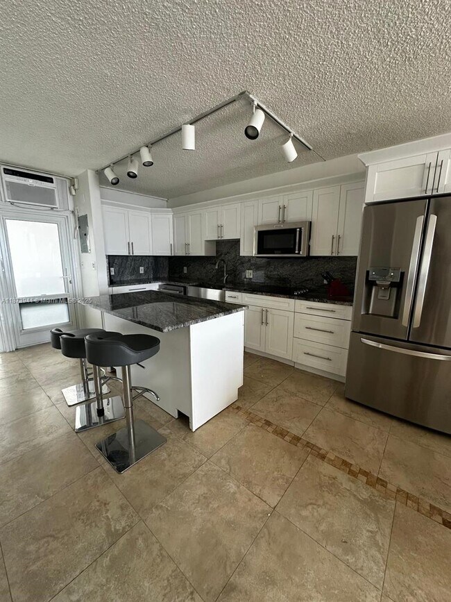 Foto del edificio - 1200 N Fort Lauderdale Beach Blvd
