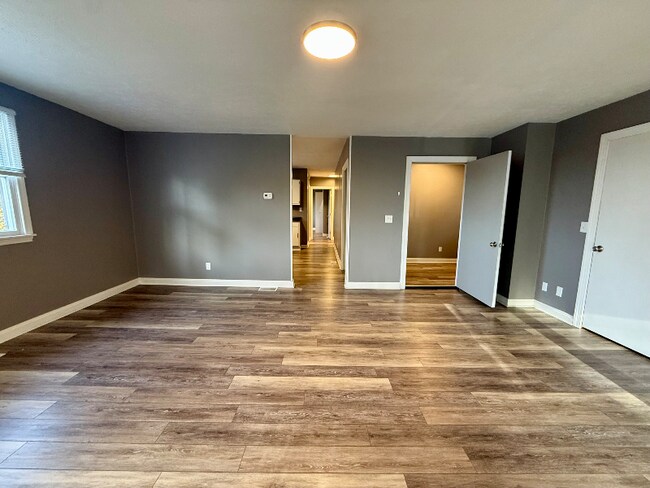 Foto del edificio - 801 Grand St