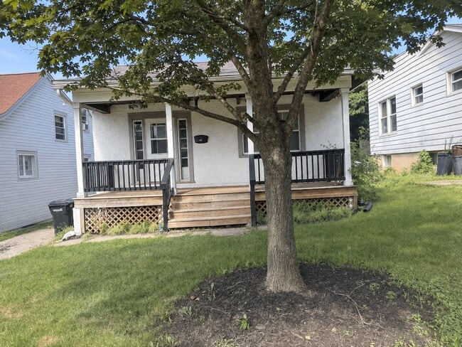 Photo - 839 Greenwich Ave (Cincinnati, OH) House