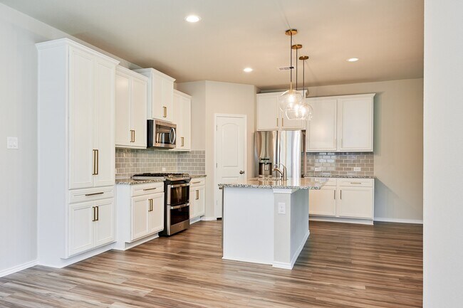 Building Photo - 9291 Inland Leather Ln