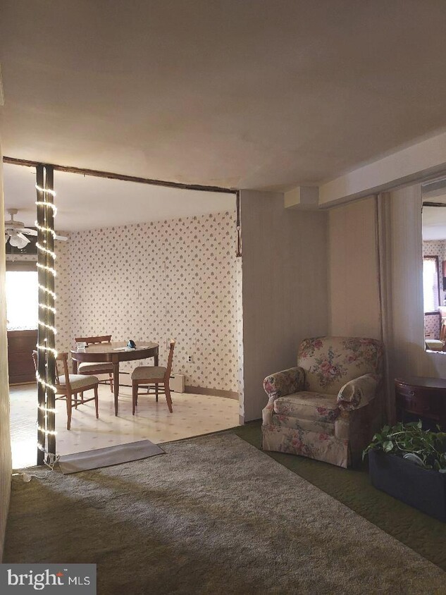 Foto principal - 1435 E Passyunk Ave